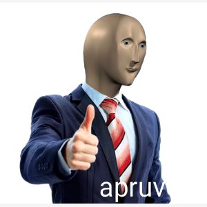 Apruv