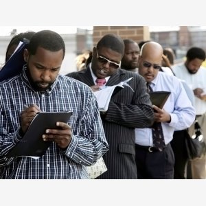 Black Guys Taking Notes meme template