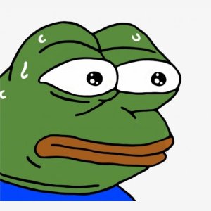 Pepe
