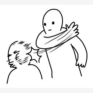 Slap