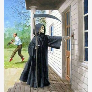 Meme Templates Library - Easy Meme Generator | ConvertICO