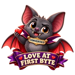Vampire Bat icon