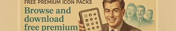 proicons.com