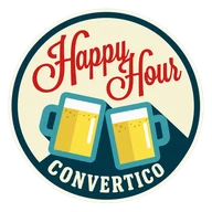 Happy Hour icon