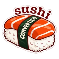 Nori Sushi icon