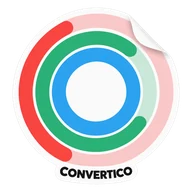 Peel-off Spinner icon