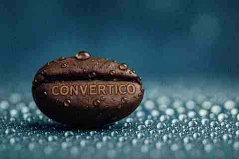 Sample JPG image: ConvertICO enhancer lowq