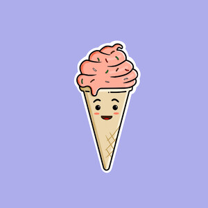 bmp sample thumbnail