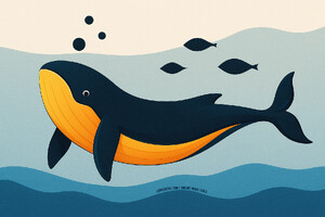 webp sample thumbnail