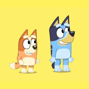 gif sample thumbnail