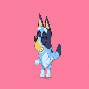 gif sample thumbnail