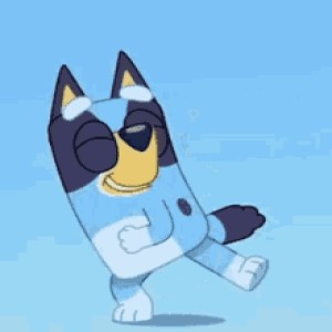 gif sample thumbnail