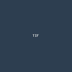 tif sample thumbnail