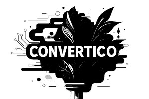 convertico-abstract-design-1-bit-black-and-white-bmp.bmp - Sample BMP File
