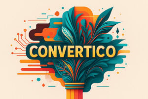 convertico-abstract-design-24bit-bmp.bmp - Sample BMP File