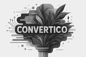 convertico-abstract-design-4-bit-16-colors-bmp.bmp - Sample BMP File