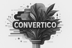 convertico-abstract-design-8-bit-grayscale-bmp.bmp - Sample BMP File