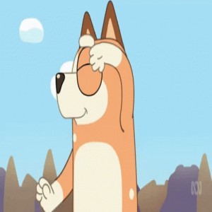 gif sample thumbnail