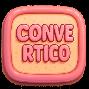 png sample thumbnail