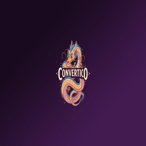 png sample thumbnail