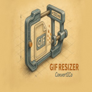 gif sample thumbnail