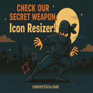 jpg sample thumbnail
