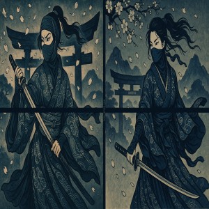 jpg sample thumbnail