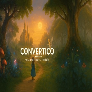 png sample thumbnail