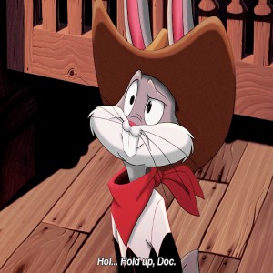 bugs-bunny-hold-up-doc.gif - Sample GIF File