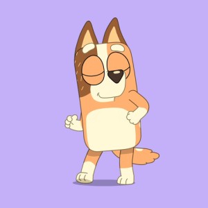 caramela-got-the-moves.gif - Sample GIF File