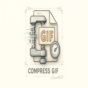 convertico-compress-gif-256-colors-gif.gif - Sample GIF File