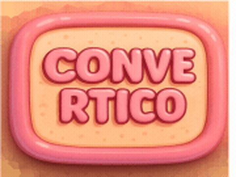 Sample GIF image: ConvertICO upscaler