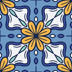 gif-sample.gif - Sample GIF File