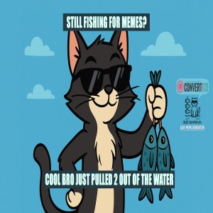 still-fishing-for-memes-easy-meme-generator.gif - Sample GIF File