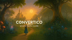 convertico-wizard-tools-inside-hd-heic.heic - Sample HEIC File