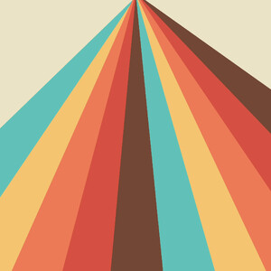 heif-lines.heif - Sample HEIF File