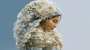 sample-heif-medium-1024.heif - Sample HEIF File