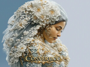 sample-heif-small-640.heif - Sample HEIF File