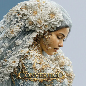 sample-heif-square-800.heif - Sample HEIF File