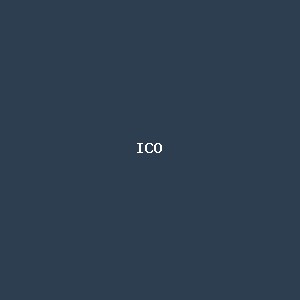 Sample ICO image: ConvertICO candy