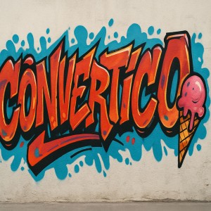 convertico-graffiti-vibes.jpg - Sample JPG File