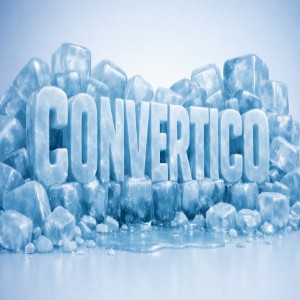 convertico-ice-cubes-jxl_1920x1280.jxl - Sample JXL File