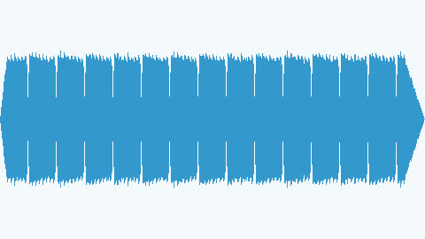 sample-mp3-128kbps-44khz-stereo-30s.mp3 - Sample MP3 File