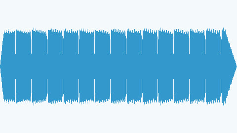 sample-mp3-192kbps-48khz-id3-tags.mp3 - Sample MP3 File