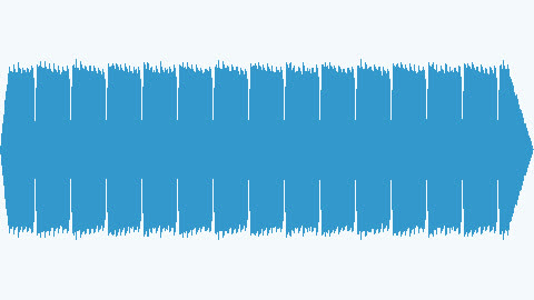 sample-mp3-320kbps-44khz-stereo-30s.mp3 - Sample MP3 File