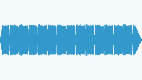sample-mp3-64kbps-22khz-mono.mp3 - Sample MP3 File