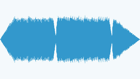 sample-mp3-short-5s.mp3 - Sample MP3 File