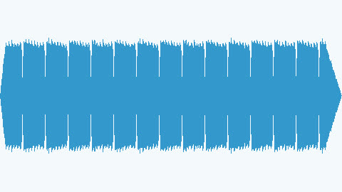 sample-mp3-vbr-v2-44khz-stereo.mp3 - Sample MP3 File