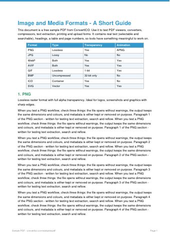 sample-pdf-11-pages-a4.pdf - Sample PDF File