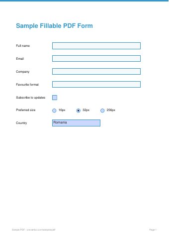 sample-pdf-fillable-form.pdf - Sample PDF File